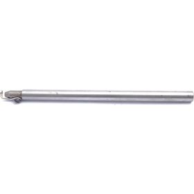 Moonstar Pfaff 1245-545 İğne Mili