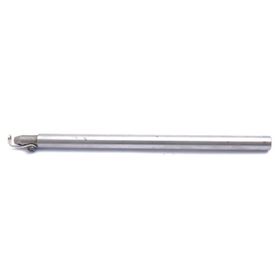 Moonstar Pfaff 1245-545 İğne Mili