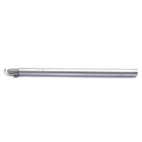 Moonstar Pfaff 1245-545 İğne Mili