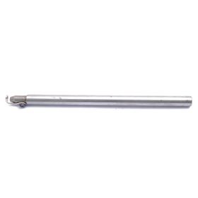 Moonstar Pfaff 1245-545 İğne Mili