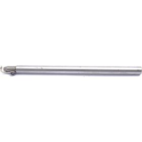 Moonstar Pfaff 1245-545 İğne Mili