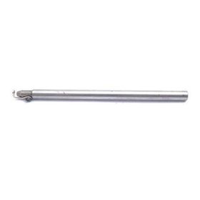 Moonstar Pfaff 1245-545 İğne Mili