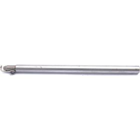 Moonstar Pfaff 1245-545 İğne Mili