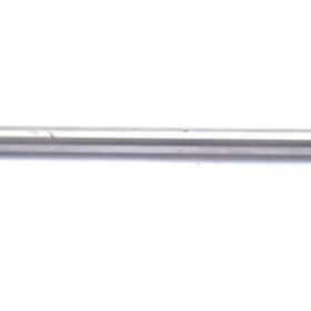 Moonstar Pfaff 1245-545 İğne Mili