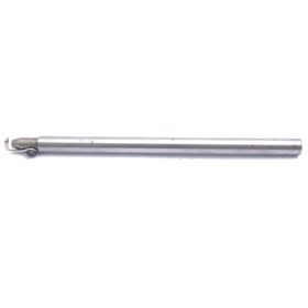 Moonstar Pfaff 1245-545 İğne Mili