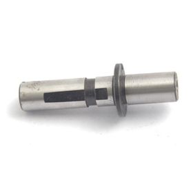 Moonstar Pfaff 1245-545 Kovan Pimi