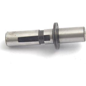 Moonstar Pfaff 1245-545 Kovan Pimi