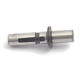 Moonstar Pfaff 1245-545 Kovan Pimi