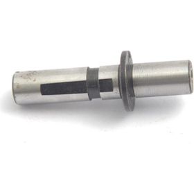 Moonstar Pfaff 1245-545 Kovan Pimi