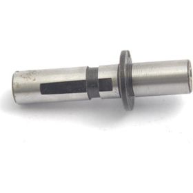 Moonstar Pfaff 1245-545 Kovan Pimi