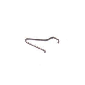 Moonstar Pfaff 1245-545 Masuralık İç Yayı