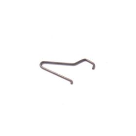 Moonstar Pfaff 1245-545 Masuralık İç Yayı