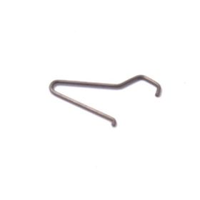 Moonstar Pfaff 1245-545 Masuralık İç Yayı