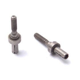 Moonstar Pfaff 1245-545 Masuralık Mili