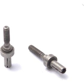 Moonstar Pfaff 1245-545 Masuralık Mili