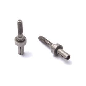 Moonstar Pfaff 1245-545 Masuralık Mili
