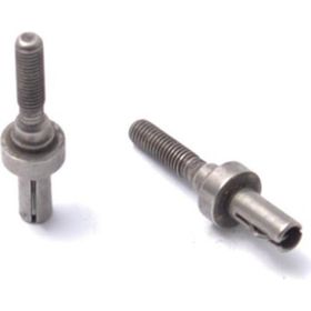 Moonstar Pfaff 1245-545 Masuralık Mili