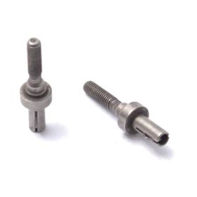 Moonstar Pfaff 1245-545 Masuralık Mili