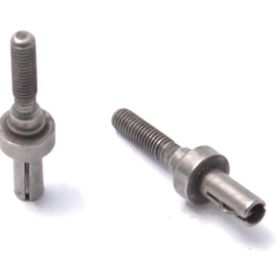 Moonstar Pfaff 1245-545 Masuralık Mili
