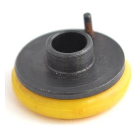 Moonstar Pfaff 1245-545 Masuralık Ön Fren Somunu