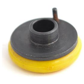 Moonstar Pfaff 1245-545 Masuralık Ön Fren Somunu