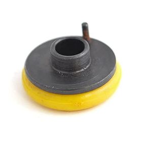 Moonstar Pfaff 1245-545 Masuralık Ön Fren Somunu