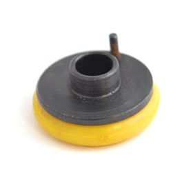 Moonstar Pfaff 1245-545 Masuralık Ön Fren Somunu