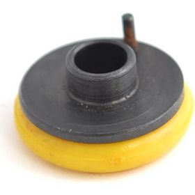 Moonstar Pfaff 1245-545 Masuralık Ön Fren Somunu