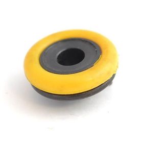 Moonstar Pfaff 1245-545 Masuralık Somunu