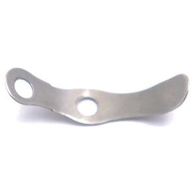 Moonstar Pfaff 1245-545 Mekik Yaprağı