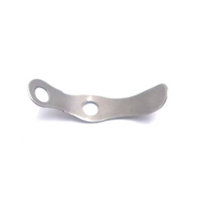Moonstar Pfaff 1245-545 Mekik Yaprağı