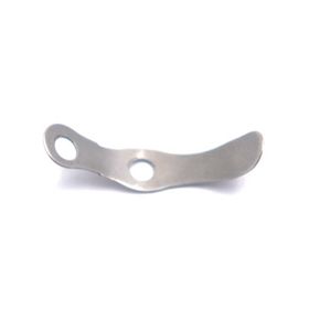 Moonstar Pfaff 1245-545 Mekik Yaprağı