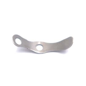 Moonstar Pfaff 1245-545 Mekik Yaprağı