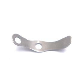 Moonstar Pfaff 1245-545 Mekik Yaprağı