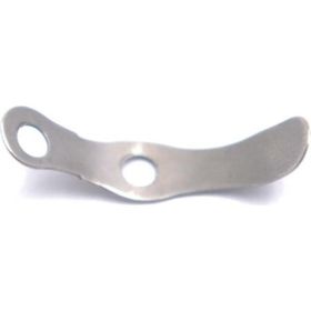 Moonstar Pfaff 1245-545 Mekik Yaprağı