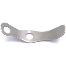 Moonstar Pfaff 1245-545 Mekik Yaprağı