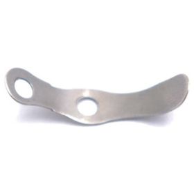 Moonstar Pfaff 1245-545 Mekik Yaprağı