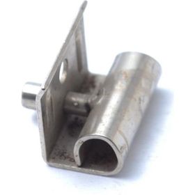 Moonstar Pfaff 1245-545 Şarnel Demiri