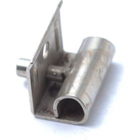 Moonstar Pfaff 1245-545 Şarnel Demiri