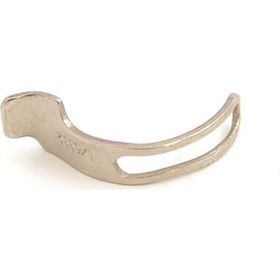 Moonstar Pfaff 1245-545 Tansiyon Altı İp Yolu