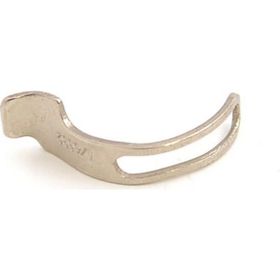 Moonstar Pfaff 1245-545 Tansiyon Altı İp Yolu