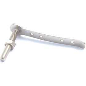Moonstar Pfaff 1245-545 Üst Boş Tansiyon