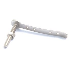 Moonstar Pfaff 1245-545 Üst Boş Tansiyon