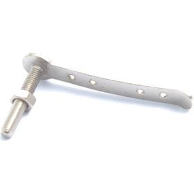 Moonstar Pfaff 1245-545 Üst Boş Tansiyon