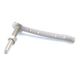 Moonstar Pfaff 1245-545 Üst Boş Tansiyon