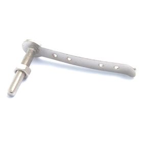 Moonstar Pfaff 1245-545 Üst Boş Tansiyon