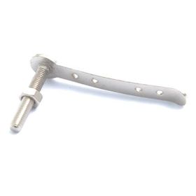 Moonstar Pfaff 1245-545 Üst Boş Tansiyon