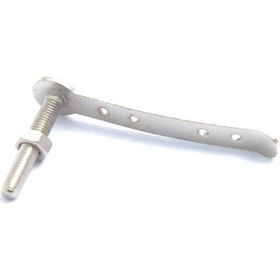 Moonstar Pfaff 1245-545 Üst Boş Tansiyon