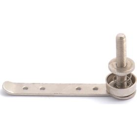 Moonstar Pfaff 1245-545 Üst Dolu Tansiyon