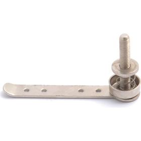 Moonstar Pfaff 1245-545 Üst Dolu Tansiyon